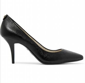 Туфли Michael Kors 9,5