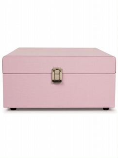 Crosley / Виниловый проигрыватель voyager