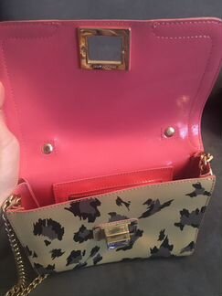 Сумка Juicy Couture