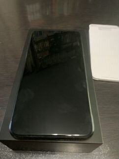 iPhone 11 pro max 512gb темно-зеленый