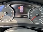 Volkswagen Touareg 3.6 AT, 2016, 160 000 км объявление продам