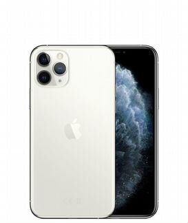 iPhone 11 PRO 512GB