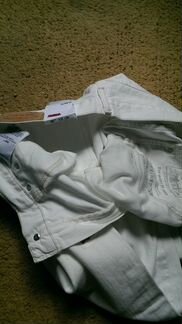 Levis 505
