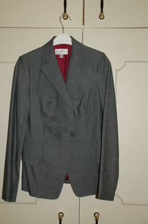 Костюм брючный 