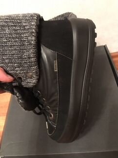 Ботинки женские Jog dog 37р