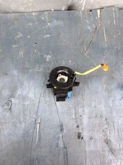 Шлейф Тойота Авенсис Toyota Avensis T270