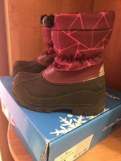 Reima, 25 размер, 500 р