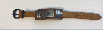 Браслет diesel