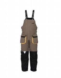 Костюм Norfin Arctic 2