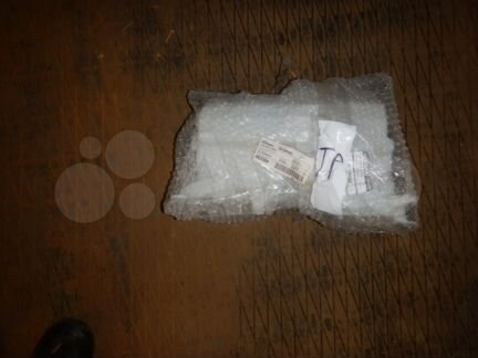 Бачок омывателя Nissan Qashqai J11