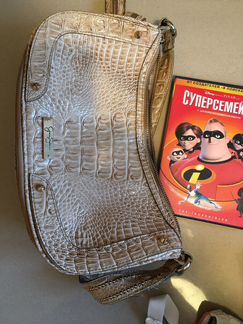 Сумка от Джессики Симпсон