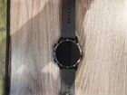 Smart часы Huawei watch GT2