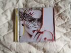 Kylie Minogue CD объявление продам