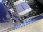 SEAT Cordoba 1.4 МТ, 2002, 187 500 км объявление продам