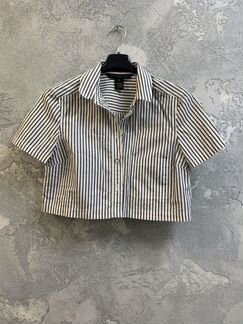 Рубашка Marc Jacobs оригинал