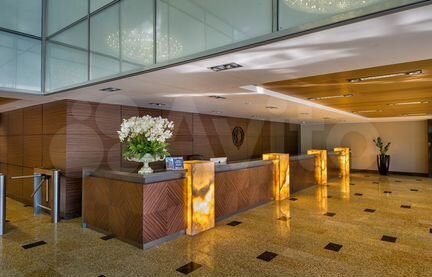 Сдам Помещение свободного назначения, 95.00 м²