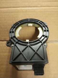 Датчик угла поворота руля SRO500110 Land Rover