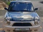 LIFAN Smily (320) 1.3 МТ, 2012, 44 100 км