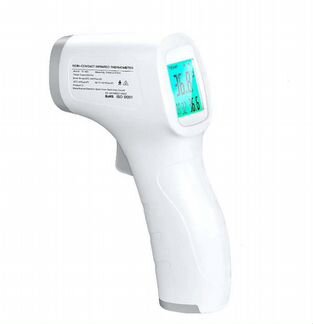 Термометры оптом