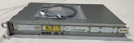 Система хранения данных depo Storage 2212