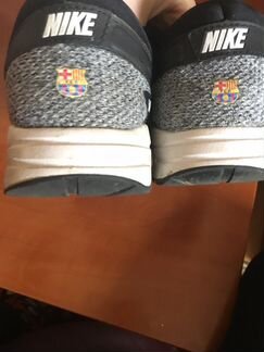 Кроссовки Nike Air Max