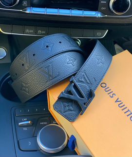 Ремень Louis Vuitton