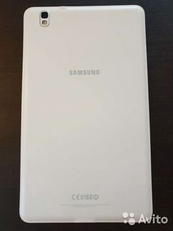 Планшет Samsung Galaxy Tab Pro 8.4