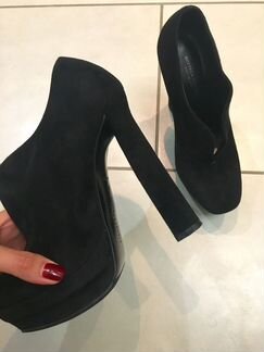 Батильёны Bottega Veneta