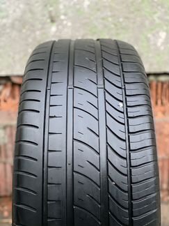 Шина 255/50 R19 Cooper Zeon 4XS