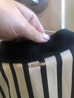 Пиджак Liu Jo 42