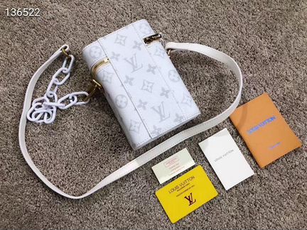 Женская сумочка Louis Vuitton