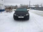 Ford Focus 1.8 МТ, 2007, 215 230 км