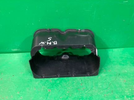 Ящик багажника правый Bmw 5 F10 F11 2009-2017