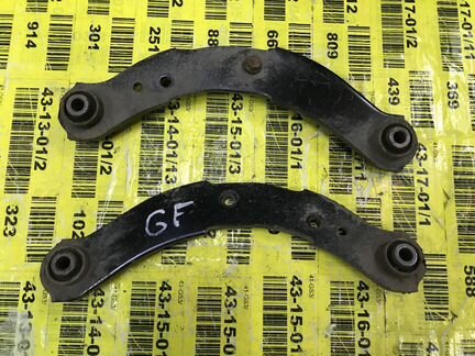 Рычаг задний верхний Mitsubishi Outlander 3 GF