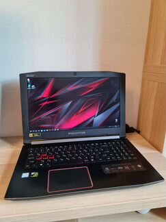 Acer
