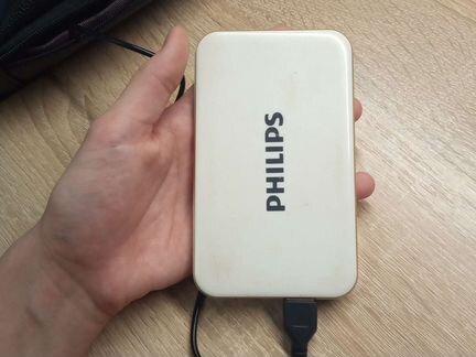 Мужская сумка