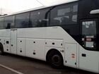 Туристический автобус Yutong ZK6122H9, 2018 объявление продам