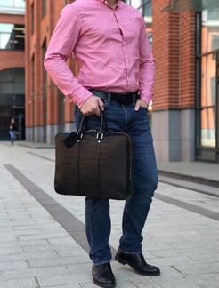 Портфель Louis Vuitton