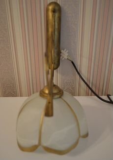 Светильник