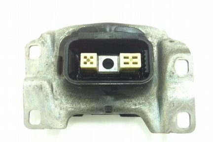 Подушка кпп Форд Фокус 2-3 /Ford Focus 2-3