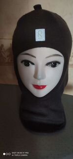 Балаклава Reima р.52