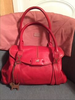 Сумка Radley London