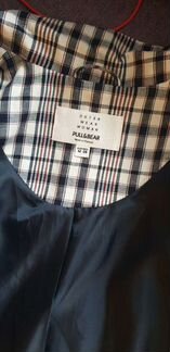 Пиджак Pull&Bear