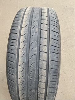 Purelli p7 225/55/17 (ю) одно р/ф