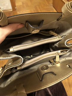 Сумка Michael Kors