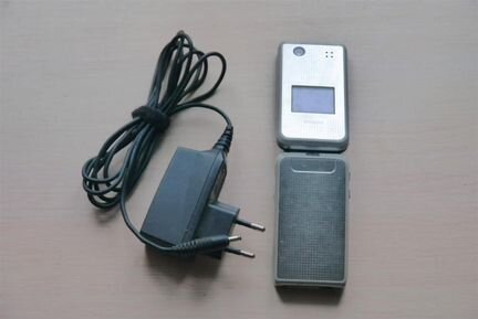 Моб. телефон Nokia 6170 Финляндия, оригинал