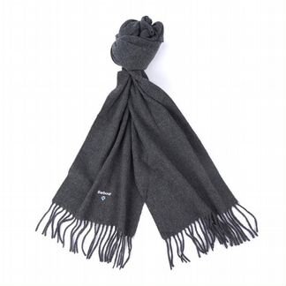 Шарф Barbour