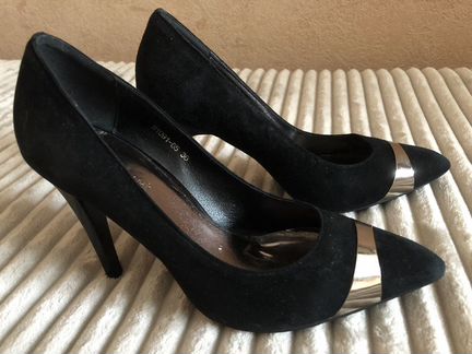 Туфли женские 36 размер