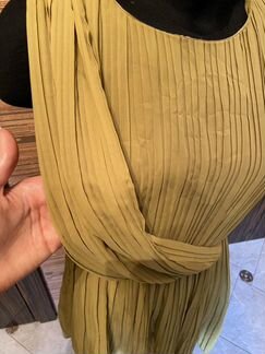 Платье ASOS