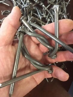 Bending